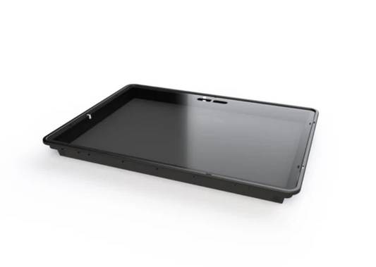 Zion Case Display Case Rental  For Aloha Card Show Windward – June 20-21